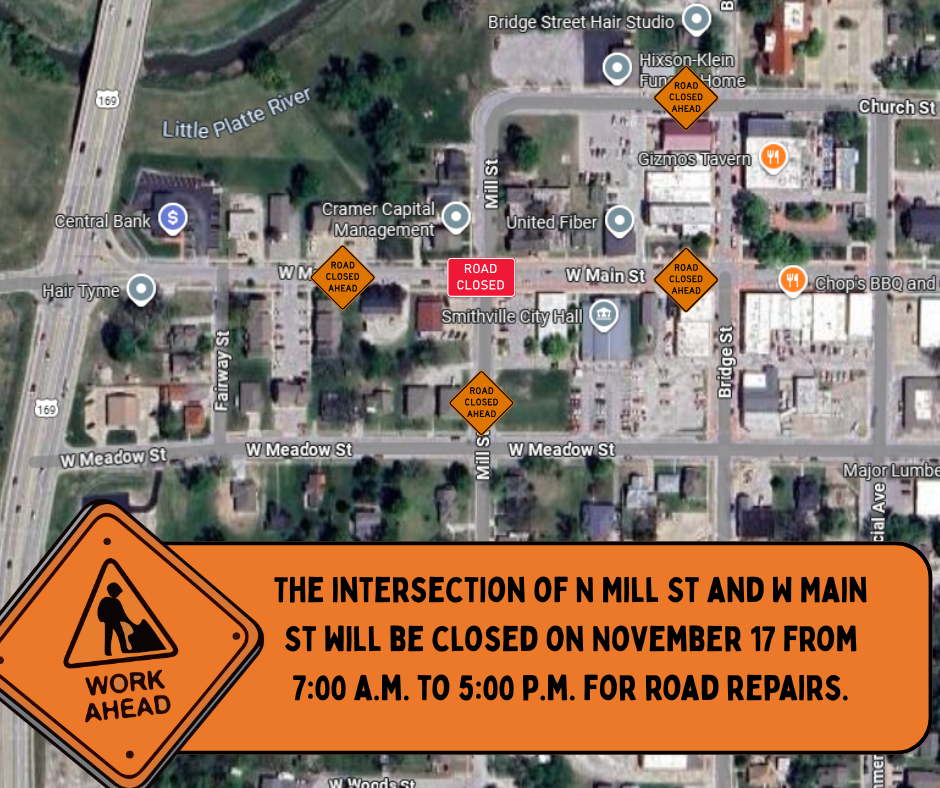 FB posts - Snow events, etc (64)